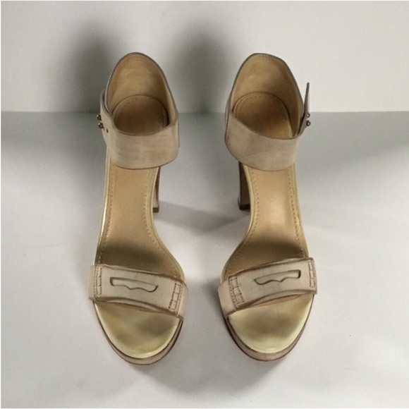 Brunello Cucinelli Shoes - BRUNELLO CUCINELLI